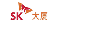 北京京選房地產(chǎn)咨詢(xún)有限公司