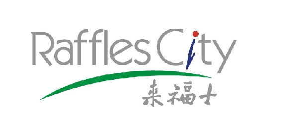 北京京選房地產(chǎn)咨詢(xún)有限公司