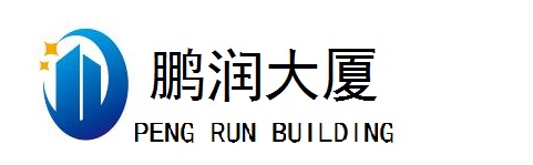 北京京選房地產(chǎn)咨詢(xún)有限公司