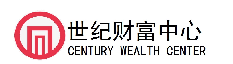 北京京選房地產(chǎn)咨詢(xún)有限公司